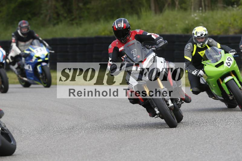 /Archiv-2025/08 20.04.2025 Speer Racing ADR/Gruppe rot/7